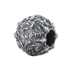Elfbeads Frozen Wish silver sterling-silver Bead by The Alternative Bead. Your official Elfbeads Retailer from Germany