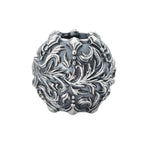 Elfbeads Frozen Wish silver sterling-silver Bead by The Alternative Bead. Your official Elfbeads Retailer from Germany