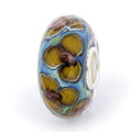 Elfbeads Arabian Fieldstone Fractal  glass Bead by The Alternative Bead. Your official Elfbeads Retailer from Germany