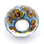 Elfbeads Arabian Fieldstone Fractal  glass Bead by The Alternative Bead. Your official Elfbeads Retailer from Germany
