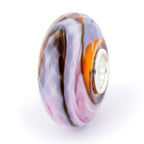 Elfbeads Dark Candy Crush Fractal  glass Bead by The Alternative Bead. Your official Elfbeads Retailer from Germany