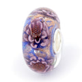 Elfbeads Moonshimmer Art Flower  glass Bead by The Alternative Bead. Your official Elfbeads Retailer from Germany