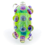 Elfbeads Fresh Springdrops  glass Bead by The Alternative Bead. Your official Elfbeads Retailer from Germany