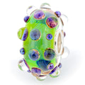 Elfbeads Fresh Springdrops  glass Bead by The Alternative Bead. Your official Elfbeads Retailer from Germany