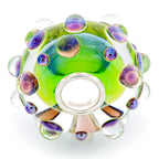 Elfbeads Fresh Springdrops  glass Bead by The Alternative Bead. Your official Elfbeads Retailer from Germany
