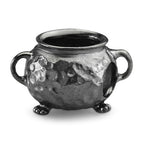 OHM Beads Dirty Magic 2.0 (GAR132)  sterling-silver Bead The Alternative Bead