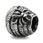 OHM Beads The Hole (GAR217) silver sterling-silver Bead The Alternative Bead