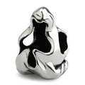 OHM Beads Mother Figure (GAR229) silver sterling-silver Bead The Alternative Bead