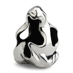 OHM Beads Mother Figure (GAR229) silver sterling-silver Bead The Alternative Bead