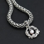 Pearlsong