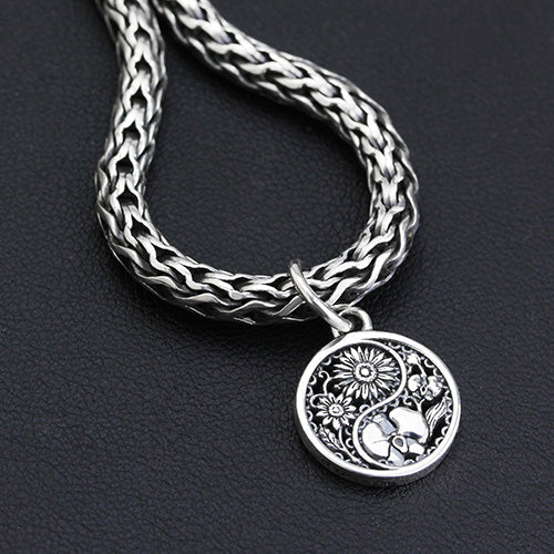 BEADMAIL NO. 60 Bloomed Unity