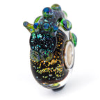 Elfbeads Galaxy Dragon  glass Bead by The Alternative Bead. Your official Elfbeads Retailer from Germany