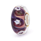 Elfbeads Galaxy Dream Stars  glass Bead by The Alternative Bead. Your official Elfbeads Retailer from Germany