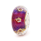 Elfbeads Galaxy Star Fractal  sterling-silver; glass Bead by The Alternative Bead. Your official Elfbeads Retailer from Germany