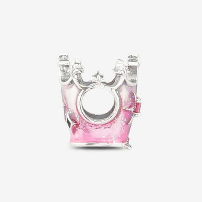 Galinda Crown Charm