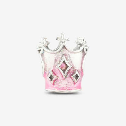 Galinda Crown Charm