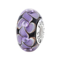 Elfbeads Gemstone Gardens Monroe  glass Bead by The Alternative Bead. Your official Elfbeads Retailer from Germany