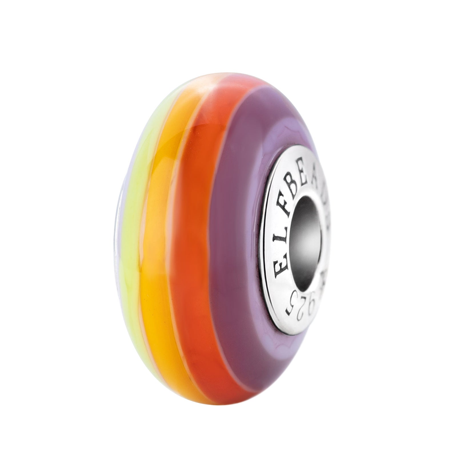 Elfbeads Goblin's Gumdrops  glass Bead by The Alternative Bead. Your official Elfbeads Retailer from Germany