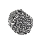 Elfbeads Gravelight Cathedral silver sterling-silver Bead by The Alternative Bead. Your official Elfbeads Retailer from Germany
