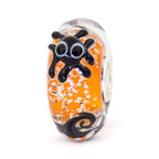 Elfbeads Halloween Witchcraft Starlight  glass Bead by The Alternative Bead. Your official Elfbeads Retailer from Germany
