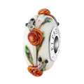Elfbeads Harvest Trail   Bead by The Alternative Bead. Your official Elfbeads Retailer from Germany