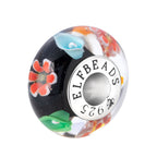 Elfbeads Harvest Of Dreams   Bead by The Alternative Bead. Your official Elfbeads Retailer from Germany