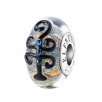 Elfbeads Haunted Branches  glass Bead by The Alternative Bead. Your official Elfbeads Retailer from Germany