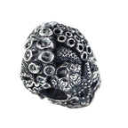 Elfbeads Heart Of The Seas silver sterling-silver Bead by The Alternative Bead. Your official Elfbeads Retailer from Germany