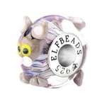 Heart of Gentle Love