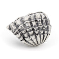 Elfbeads Hidden Treasure silver sterling-silver Bead by The Alternative Bead. Your official Elfbeads Retailer from Germany