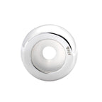 Elfbeads Horizon Stopper silver sterling-silver Stopper by The Alternative Bead. Your official Elfbeads Retailer from Germany