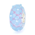 Elfbeads Ice Flowerfield  glass Bead by The Alternative Bead. Your official Elfbeads Retailer from Germany
