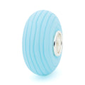 Elfbeads Ice Roll Frost  glass Bead by The Alternative Bead. Your official Elfbeads Retailer from Germany