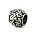 OHM Beads Illustrious (Retired)  sterling-silver Bead The Alternative Bead