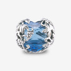 Praan Kanya silver sterling-silver Bead by The Alternative Bead. Your official Praan Retailer from Germany