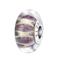 Elfbeads King Snakeskin  glass Bead by The Alternative Bead. Your official Elfbeads Retailer from Germany