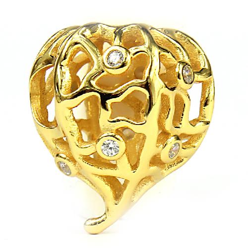 Elfbeads LANTERN SGP LE  sterling-silver Bead by The Alternative Bead. Your official Elfbeads Retailer from Germany