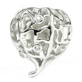 Elfbeads LANTERN SWGP LE  sterling-silver Bead by The Alternative Bead. Your official Elfbeads Retailer from Germany