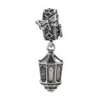 Elfbeads Light My Way silver sterling-silver Dangle by The Alternative Bead. Your official Elfbeads Retailer from Germany