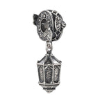 Elfbeads Light My Way silver sterling-silver Dangle by The Alternative Bead. Your official Elfbeads Retailer from Germany
