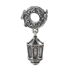 Elfbeads Light My Way silver sterling-silver Dangle by The Alternative Bead. Your official Elfbeads Retailer from Germany