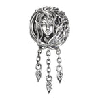 Elfbeads Light Prevails silver sterling-silver Bead by The Alternative Bead. Your official Elfbeads Retailer from Germany