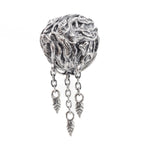 Elfbeads Light Prevails silver sterling-silver Bead by The Alternative Bead. Your official Elfbeads Retailer from Germany