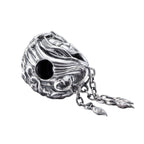 Elfbeads Light Prevails silver sterling-silver Bead by The Alternative Bead. Your official Elfbeads Retailer from Germany