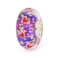 Elfbeads Love Starlight  glass Bead by The Alternative Bead. Your official Elfbeads Retailer from Germany