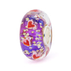 Elfbeads Love Starlight  glass Bead by The Alternative Bead. Your official Elfbeads Retailer from Germany