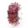 Elfbeads Mystic Et  glass Bead by The Alternative Bead. Your official Elfbeads Retailer from Germany