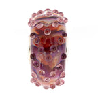 Elfbeads Mystic Et  glass Bead by The Alternative Bead. Your official Elfbeads Retailer from Germany