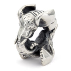 Elfbeads Memories silver sterling-silver Bead by The Alternative Bead. Your official Elfbeads Retailer from Germany