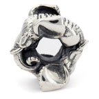 Elfbeads Memories silver sterling-silver Bead by The Alternative Bead. Your official Elfbeads Retailer from Germany